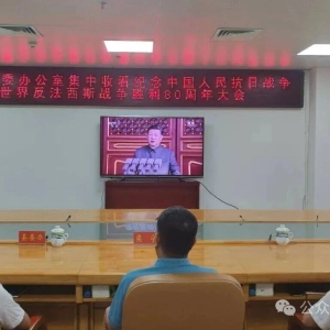 �󻯸���Ⱥ�ڼ��йۿ���սʤ��80�����ı���ʽ