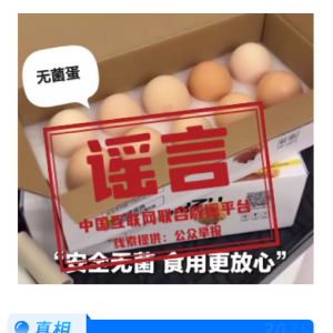 ��Щҥ�Զ����ţ�����������ʱ���졢ɽ�������µ�ǽ����֡����ɹŻ�ɽ�����лƽ𡭡�