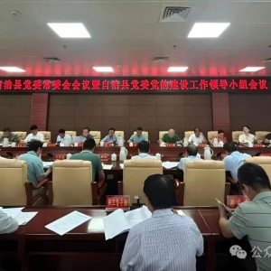 �����ص�ί��ί������������ص�ί���Ľ��蹤���쵼С������ٿ�