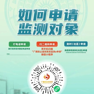 �󻯵������ǣ���������ֹ��ƶ���e���롱С��������