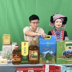 ������� �����Ѱ�������� ֱ����ũ������