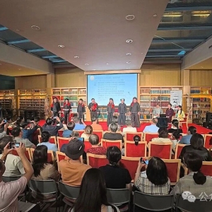 �󻯷��š����衷��ҫ���Ҵ��Ժ�����罾����