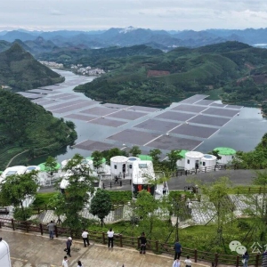 ����Э�� ��ƽ̨��ҵ���� ũ�����ںϷ�չ ��ˮ����������