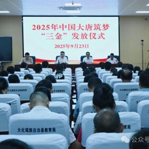 ������� ���󻯾����й��������Ρ����𡱷�����ʽ