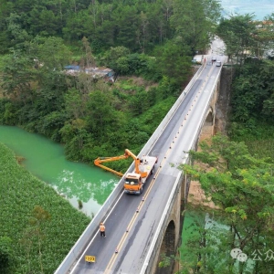 �󻯣�������ӭ�������족 ��ʡ����������ȫͨ;��