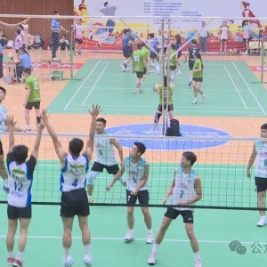 �����׽조��VA������������ڴ���Ļ �����ں�������ɫ��������չ