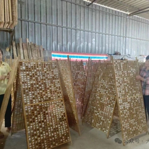 ������� | �����磺���ͥԺ�ƣ�������������ͼ��