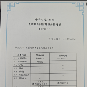 ������������Ϣ��������֤