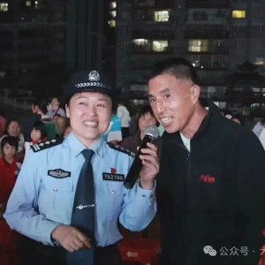 �����й���•���� ���󻯴��С����������ʵ������ʢ��