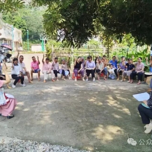 �󻯰��� | ���ٰ�ʮ������· ͨ��ϣ����δ����������Ҳ�綹Ҳ��פ���һ���Τ�ƻ��� ...