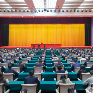 ���������������������Ķ�ʮ������ȫ�ᾫ�� ���������������� �¸����� Τ����ΰ�� ...