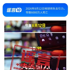 �籣��û����Ч�ڡ��̲����׼��Ʒ��΢�ź�����������ᱻ��š���������壡