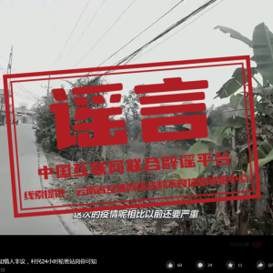 �������Ű��ͬ����ҽ��������������ҽҩ�����Ϣ��2026��02��06��