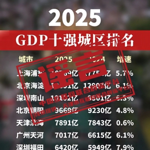 ��ҿ�ݹ�˾��ҥ�����ڿ��ͣ�ˡ���2026��02��09��