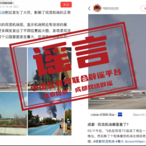 12�ҵ�������Ʊ��������ƽ̨��Լ̸��2026��02��12��