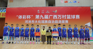 ���Ǵ�����ɹ����󻯡���BA��ѡ����Բ����Ļ