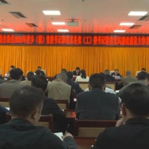 ���ٿ�2025 ��ȸ��磨�򣩵�ί��Ǻ���ֱ����������ί�����ʵ������������������ ...