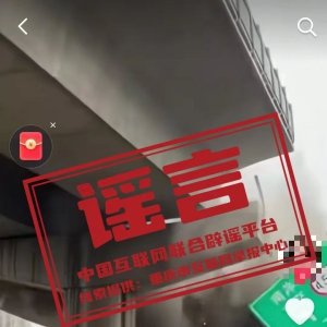 �����ߺ��AI������Ϻ��������ʲô��2026��03��10��